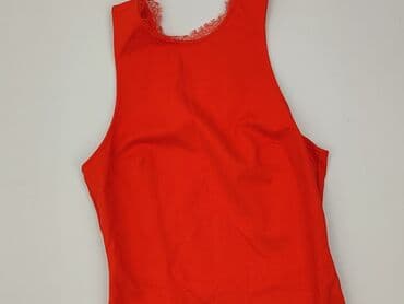 sukienki duże rozmiary tanio allegro: H&M, Women`s dress, size L (EU 40) — 1