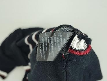 reserved sweter w paski: Esmara, Kardigan damski, rozmiar M — 5