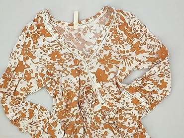 Women: Sisters Point, Women`s dress, size L — 1