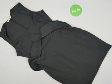 asos sukienki wieczorowe allegro: Oasis, Sukienka damska, rozmiar M — 6