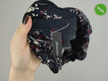 soyaconcept sukienki: Soyaconcept, Bluzka damska, rozmiar S — 5