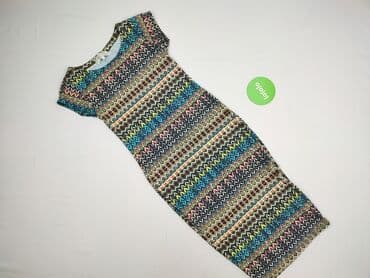 sukienki chanelka: Women`s dress, size S (EU 36) — 2