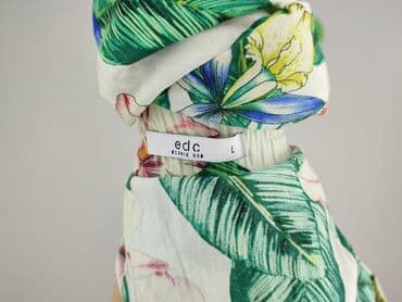 esprit sukienki na lato: Edc by Esprit, Spódnica damska, rozmiar L — 4