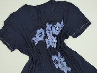 Women`s T-shirt, size XL (EU 42)