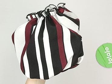 crocs c11: Top damski, rozmiar S — 5