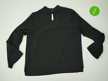 primark pants: Primark, Bluzka damska, rozmiar XL — 3