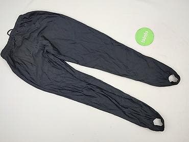 spodnie biegowe decathlon: Spodnie dresowe dla mężczyzn, rozmiar S — 3