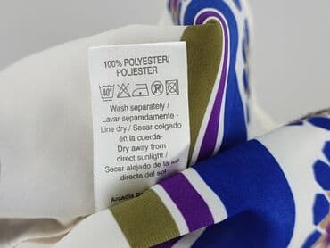 wzorzysta sukienki: Dorothy Perkins, Sukienka damska, rozmiar M — 5