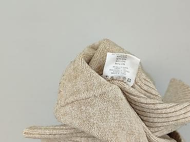 cheap monday bluza: Golf damski, rozmiar 2XL — 5