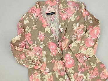 sinsay softshell: Sixth Sense, Marynarka damska, rozmiar M — 1