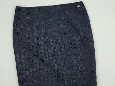 Jean Paul, Spódnica damska, M