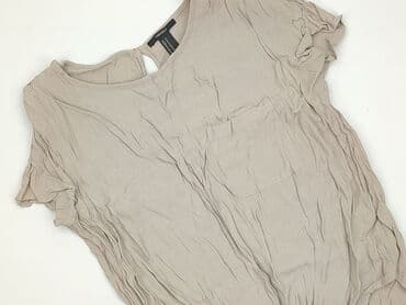 Bluzki: Forever 21, Bluzka damska, rozmiar M