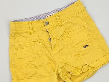 buty jordan dunk: Dobber, Szorty damskie, rozmiar XS — 1