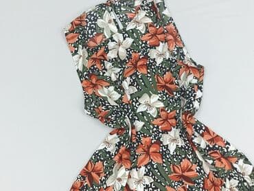 Primark, Bluzka damska, rozmiar L