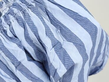 bluzki coco: Bluzka damska, rozmiar One size — 6