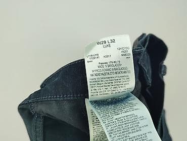 lee cooper luke: Lee, Jeansy damskie, rozmiar M — 6