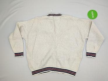 canda bluzki: Gina, Kardigan damski, rozmiar XL — 3