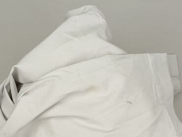 lindex spodnie damskie: Daily Sports, Spodnie materiałowe damskie, rozmiar M — 6