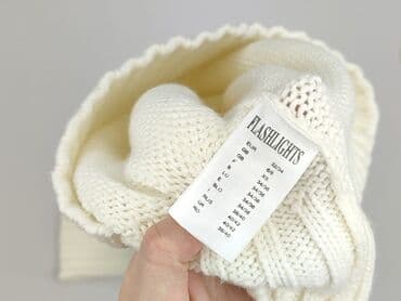 object swetry: FlashLights, Golf damski, rozmiar XS — 4