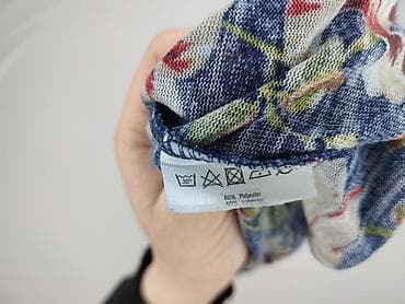 bluzki dla babci: Janina, Bluzka damska, rozmiar M — 6