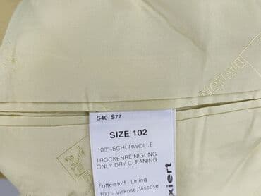 купити штани чоловічі дешево: Suit jacket for men, condition - Very good — 5
