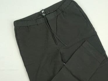 спортивні костюми чоловічі польща: Брюки для чоловіків, 3XL, H&M, стан - Дуже гарний — 1