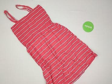 limango spódnice: Sukienka damska, rozmiar S — 3