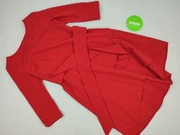sukienka mia moda: Sukienka damska, rozmiar S — 2