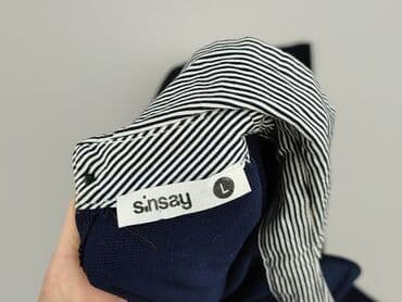 Dresses: Sinsay, Women`s dress, L — 4