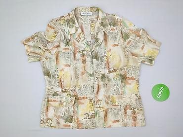 Жіночий одяг: Сорочка жіноча, розмір 4XL — 2