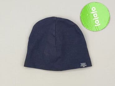 bluzki dziewczęce 164 allegro: Czapka, H&M, 12 lat, stan - Bardzo dobry — 2