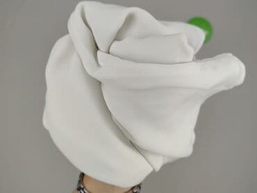 pimkie bluzki: Pimkie, Bluzka damska, rozmiar S — 4