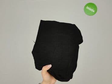 mustang krótkie spodenki: Vero Moda, Szorty damskie, rozmiar S — 8