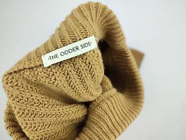 sklep second hand online: The Odder Side, Sweter damski, rozmiar One size — 5