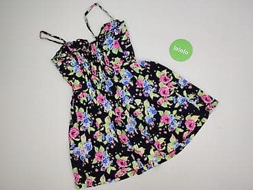Dresses: H&M, Women`s dress, size L — 3