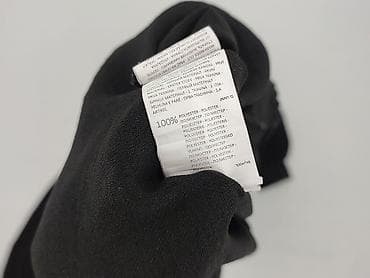 sissy boy: Sukienka damska, rozmiar S — 5