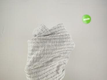 strauss dresy: Gina Tricot, Sukienka damska, rozmiar S — 6