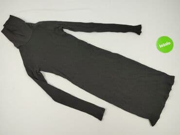 sinsay bielizna termoaktywna: Sinsay, Sukienka damska, rozmiar M — 2