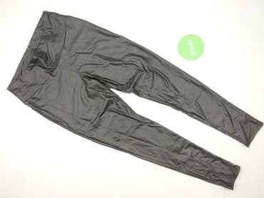 leggings in primark: Primark, Legginsy S — 2