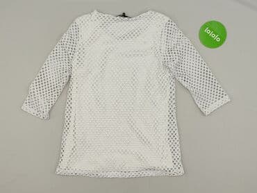 piłkarska koszulka z własnym nazwiskiem: Own, Bluzka damska, rozmiar M — 3