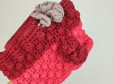 mohito czapki i szaliki: Torebka, stan - Bardzo dobry — 5