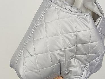softshell lidl: Kurtka przejściowa damska, rozmiar L — 6