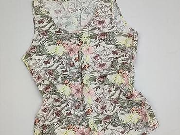 varlesca t shirty: Vero Moda, Bluzka damska, rozmiar M — 1