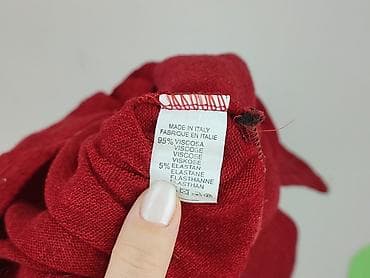 gucci bluzy: Bluzka damska, rozmiar One size — 4