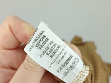 massimo dutti bluzki: Women's blouse, S at lalafo.pl — 4 massimo dutti bluzki: Women's blouse, S — 4