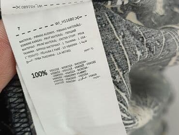 koszula swoateczna: House, Koszula damska, rozmiar XL — 5