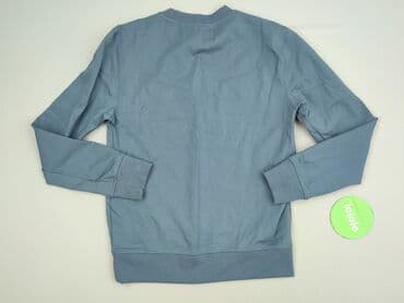sweter w paski reserved: Primark, Bluza dla mężczyzn, rozmiar S — 3