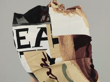 bluzki folkowe: Bpc, Bluzka damska, rozmiar S — 5