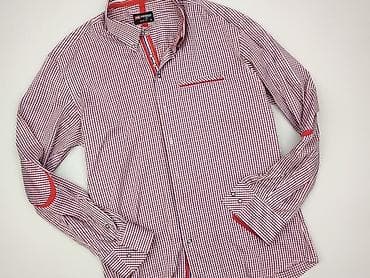 karol basic: Uomo, Koszulа dla mężczyzn, rozmiar XL — 1