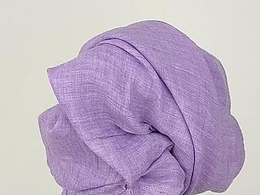 lawendowe bluzki: Bluzka damska, rozmiar S — 8